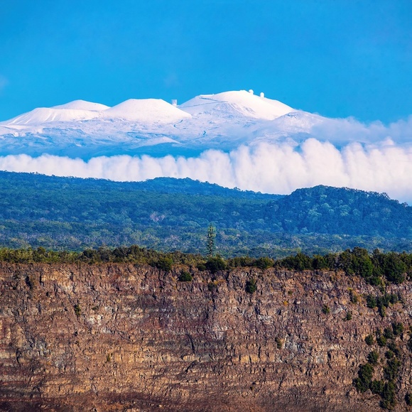 Meet your Posher, Danielle (Dani) - Picture 2 of 7